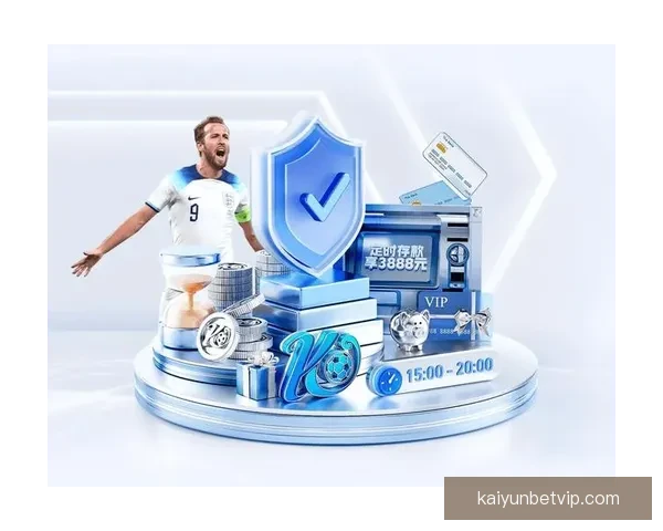 开云体育下载全方位解析：畅享体育赛事直播与精彩游戏体验