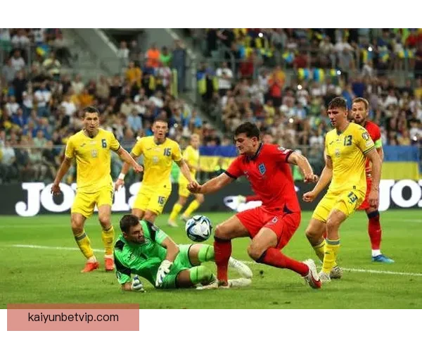 开云体育下载全方位解析：畅享体育赛事直播与精彩游戏体验