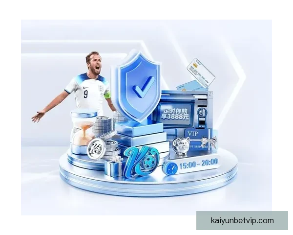 开云体育最新官方登录入口安全便捷指南详细说明