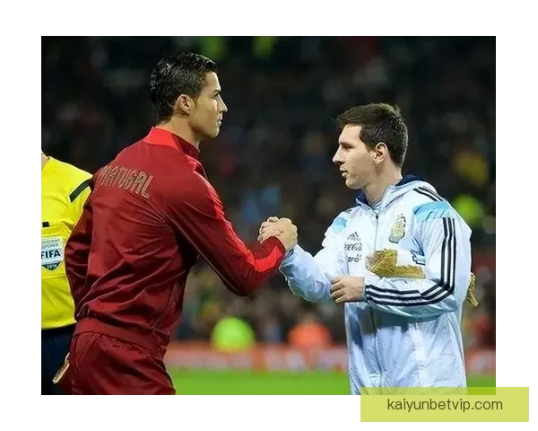 2026世界杯焦点战队全解析谁将问鼎世界之巅