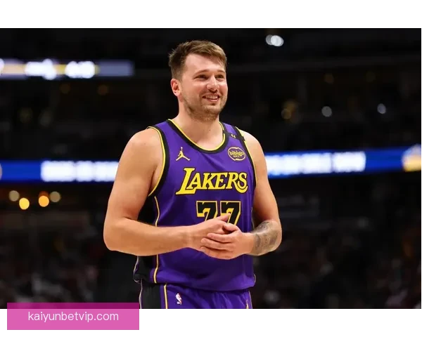 东契奇技犯撤销免禁赛战术曝光连创九连胜神迹