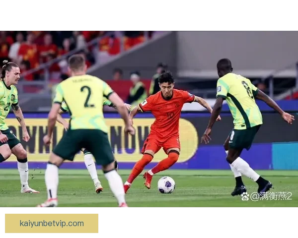 美加墨世界杯竞猜预测分析 聚焦赛程走势与球队表现