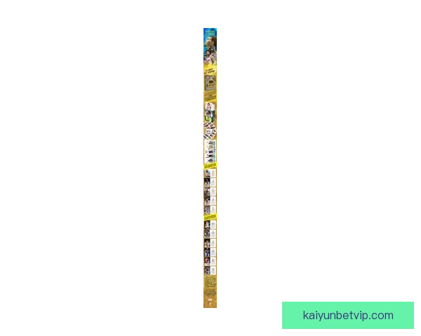 曝格林曾动念转投湖人快船今夏去留成疑库里稳坐勇士核心非卖品之位