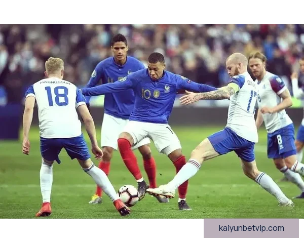 2026世界杯激情瞬间回顾精彩进球与难忘赛事全纪录