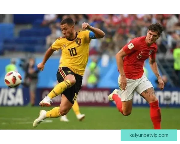 世界杯买球攻略全面解析让你轻松掌握投注技巧