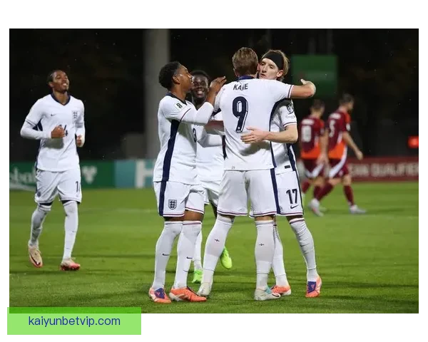 2026世界杯精彩瞬间回顾震撼对决与精彩进球集锦