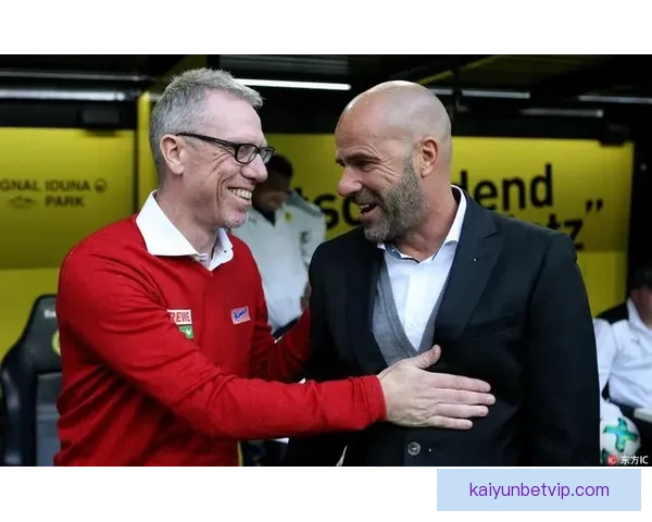 老鹰助教诺雷德接任巴特勒大学主帅 曾为该校效力的球员回归执掌球队