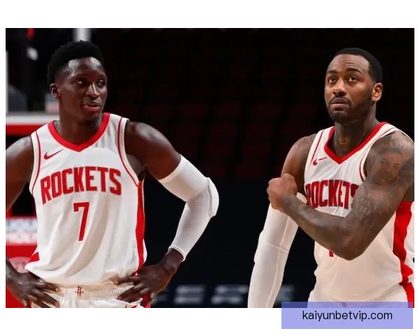 火箭冲击金州锁定六连胜 火媒解析首轮对阵形势 火箭冲击金州锁定六连胜 火媒解析首轮对阵形势