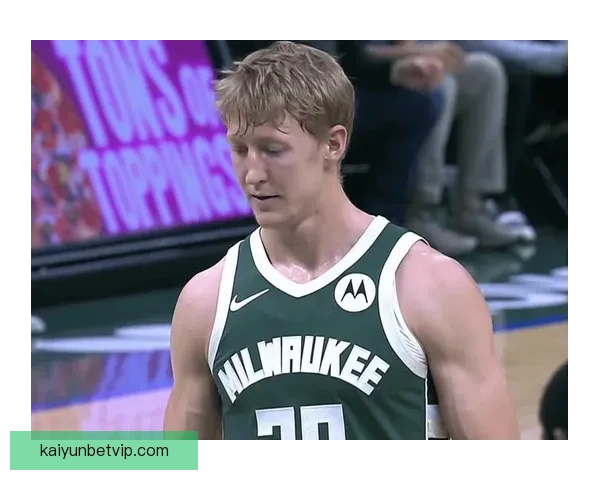 联盟球探担忧布泽尔若被雷霆马刺绿军选中将激活为核心球员