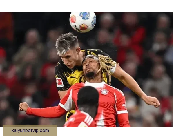 基米希:凯恩即使受伤也坚持出战为球队拼尽全力 基米希:凯恩即使受伤也坚持出战为球队拼尽全力