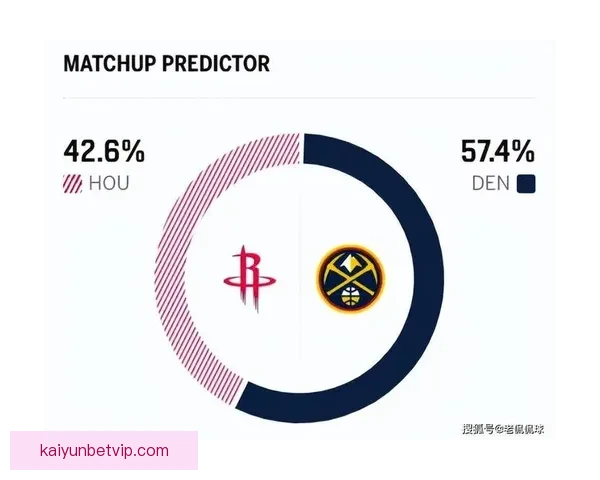 NBA与欧篮联国际篮联计划重启谈判 共建24队欧洲联赛新篇章 NBA与欧篮联国际篮联计划重启谈判 共建24队欧洲联赛新篇章