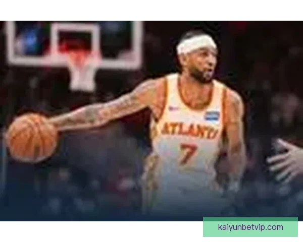 富尔茨迎来猛龙生涯首秀 接巴恩斯精准助攻命中首球