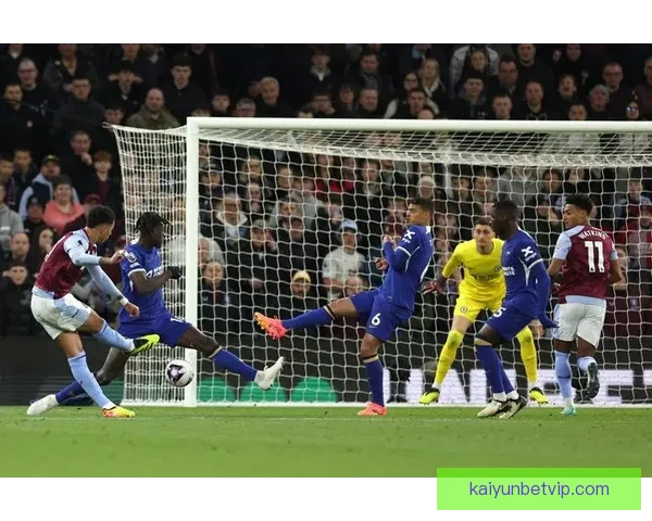 2026世界杯激情瞬间回顾精彩进球与难忘赛事全纪录