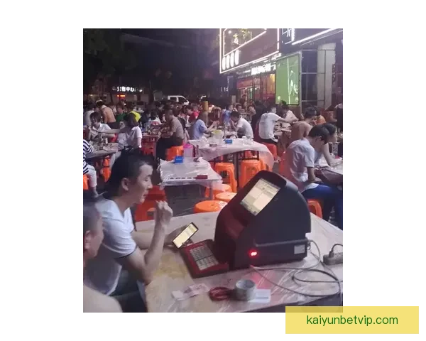 世界杯竞猜盘口预测全解析 揭秘最佳投注策略与赛事动态分析