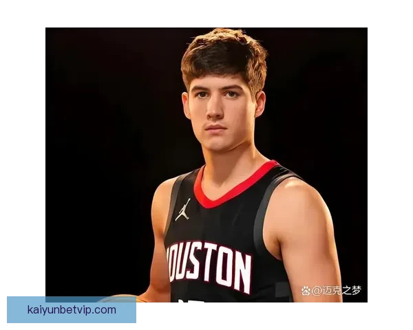 火箭公牛前瞻 谢泼德首发能否延续助力 吉迪主场复仇欲全力以赴