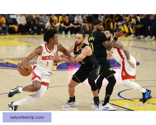 联盟各队不担心勇士再夺冠军但警惕其休赛期疯狂补强冲冠