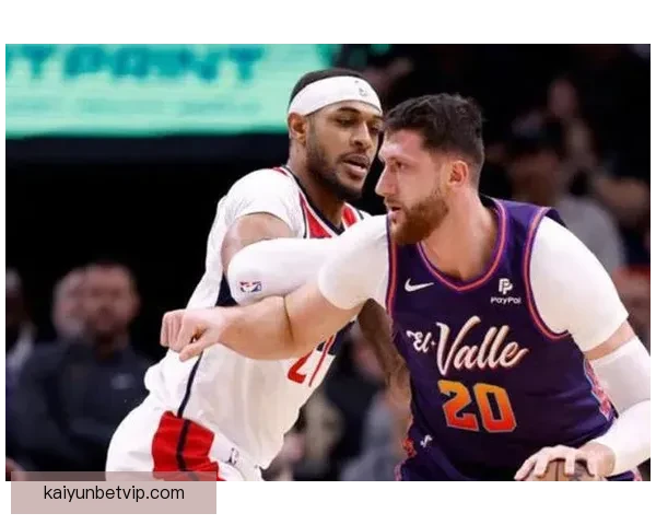 2026世界杯激战连连精彩纷呈 热血对决掀起全球狂潮