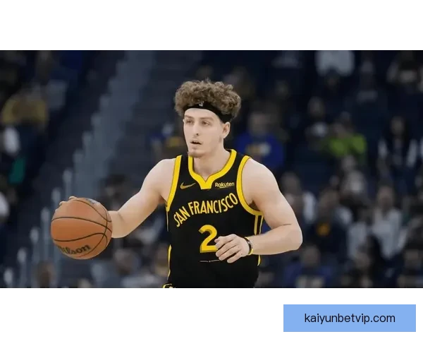 科尔回应波杰姆斯基言论：自信可以有多种方式不必以比较库里为主