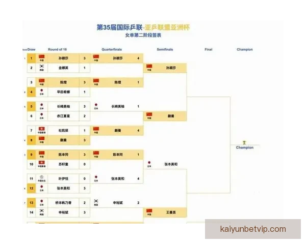 世界杯足球竞猜赔率解析 揭示赛前热度与球队表现的深度关系