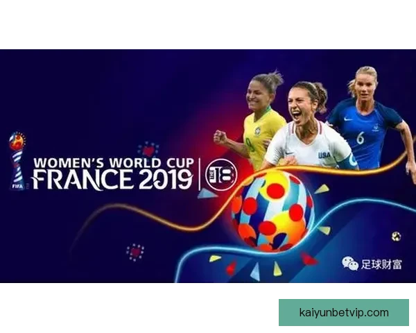 世界杯竞猜盘口预测分析全攻略 提前洞察各队赛事走势与胜负关键