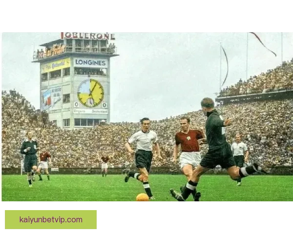 2026世界杯激情瞬间回顾精彩进球与难忘赛事全纪录