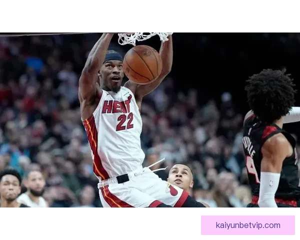 火箭冲击金州锁定六连胜 火媒解析首轮对阵形势