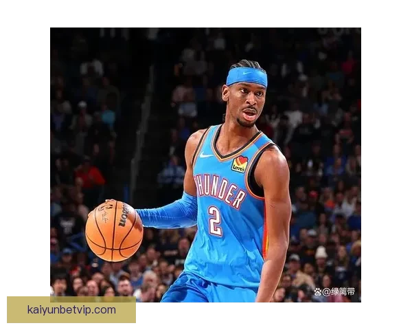 联盟球探担忧布泽尔若被雷霆马刺绿军选中将激活为核心球员