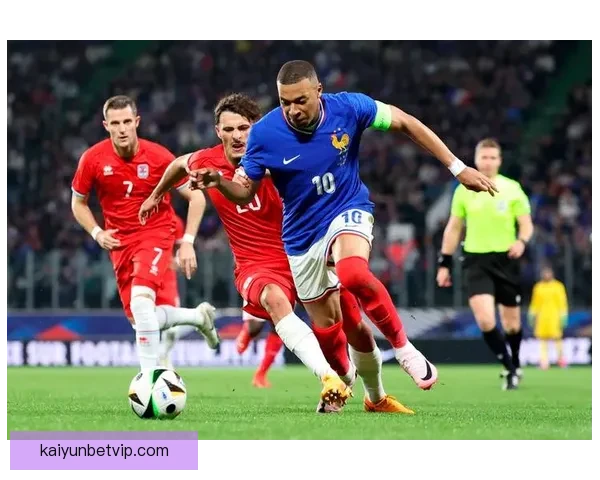 世界杯足球竞猜赔率解析 揭示赛前热度与球队表现的深度关系