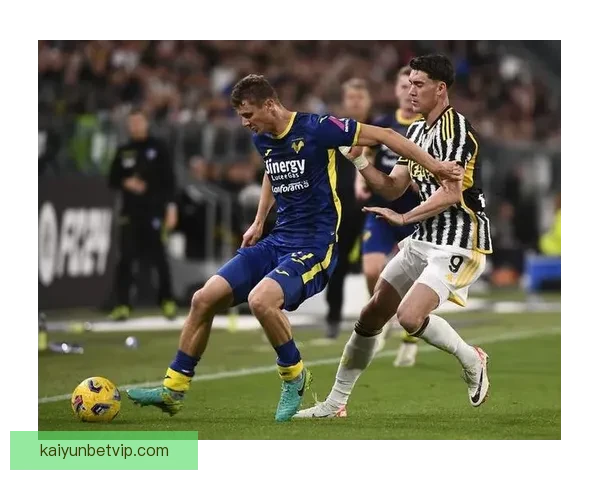 范奥利带领球队在维罗纳获胜 基恩坦言仍感失落强调肮脏三分重要性