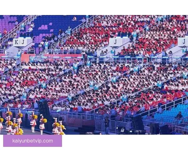 2026世界杯盛大开幕倒计时全球球迷热切期待精彩赛事