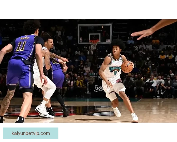 灰熊杰伦威尔斯右脚大脚趾手术成功赛季提前结束