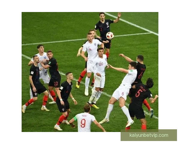 2026世界杯盘口分析及投注趋势预测，全面解析热门球队战力