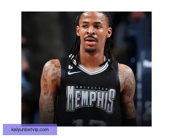 灰熊球员克拉克因刑事调查被拘留赛季报销情况曝光