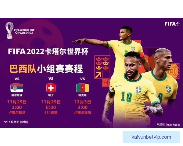 2026世界杯盘口分析及投注趋势预测，全面解析热门球队战力