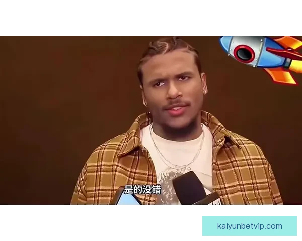 灰熊杰伦威尔斯右脚大脚趾手术成功赛季提前结束