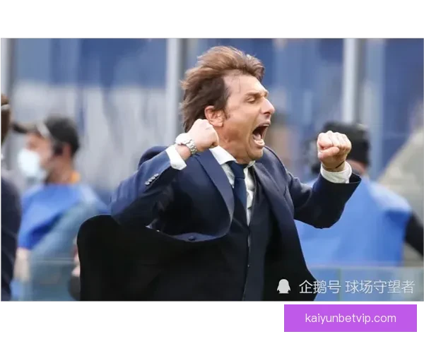 在荣耀与沉默之间为他们而战佩纳扎巴尔球场被忽视的无名守望者
